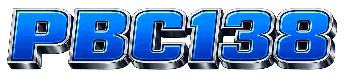 pbc138 logo